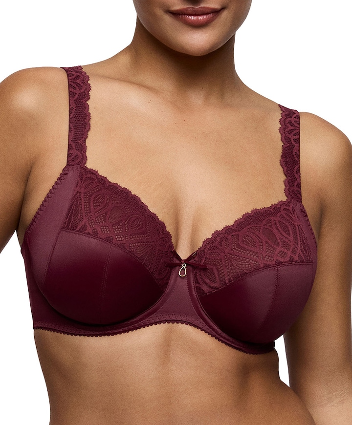 Dames bh bordeaux