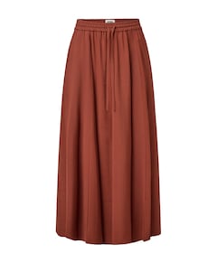 Dames rok brique