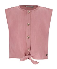 Meisjes top roze