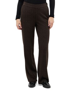 LIZ EASY dames broek bruin