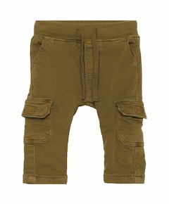 broek groen