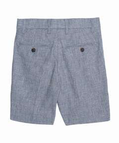 JPRMARTIN SUMMER NO06 JNR jongens korte broek blauw