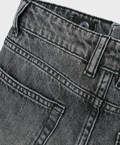 NKMRYAN STRAIGHT JEANS 3418-BE NOOS jongens jeans grijs