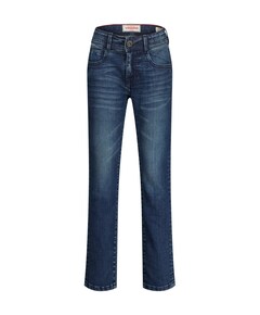 Apache icon jongens broek blauw
