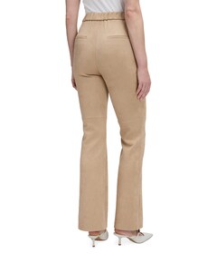 broek beige