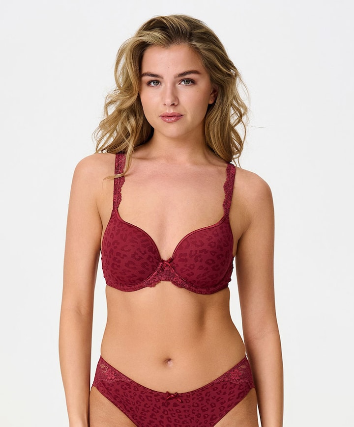 Dames bh bordeaux