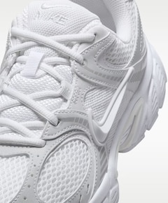 W Nike V5 Rnr dames sneakers wit
