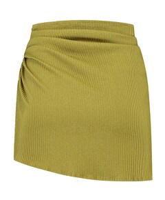 Pareo groen