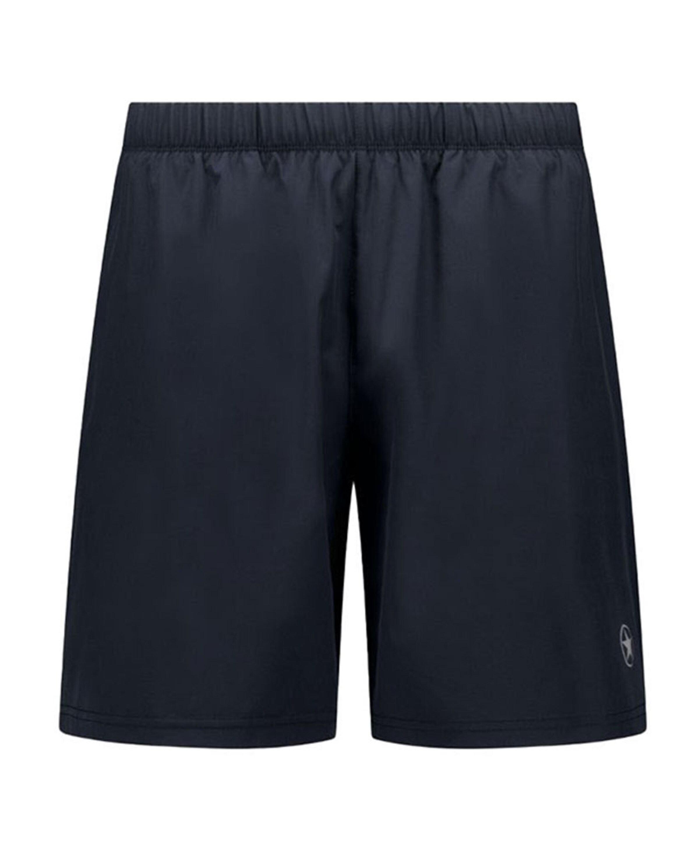 COLE SPORT heren shorts blauw