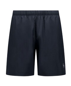 COLE SPORT heren shorts blauw
