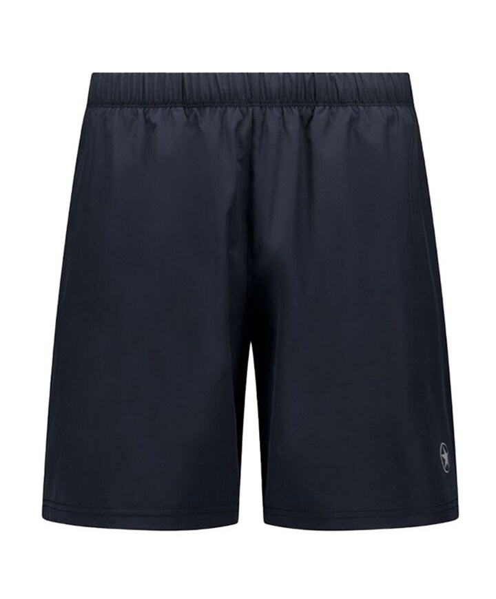 COLE SPORT heren shorts blauw