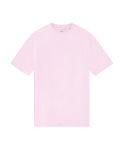 T-shirt roze