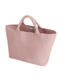 Tas roze