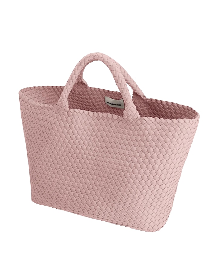 Tas roze