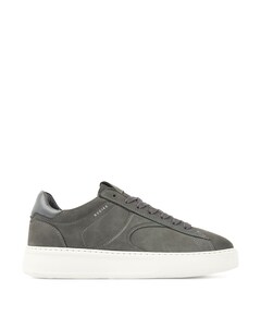 Vick Cosmo (M) heren sneakers grijs