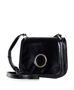 Dames tas zwart
