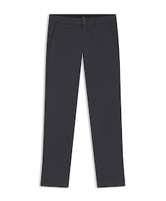Chino_slim 10274909 01 broek blauw