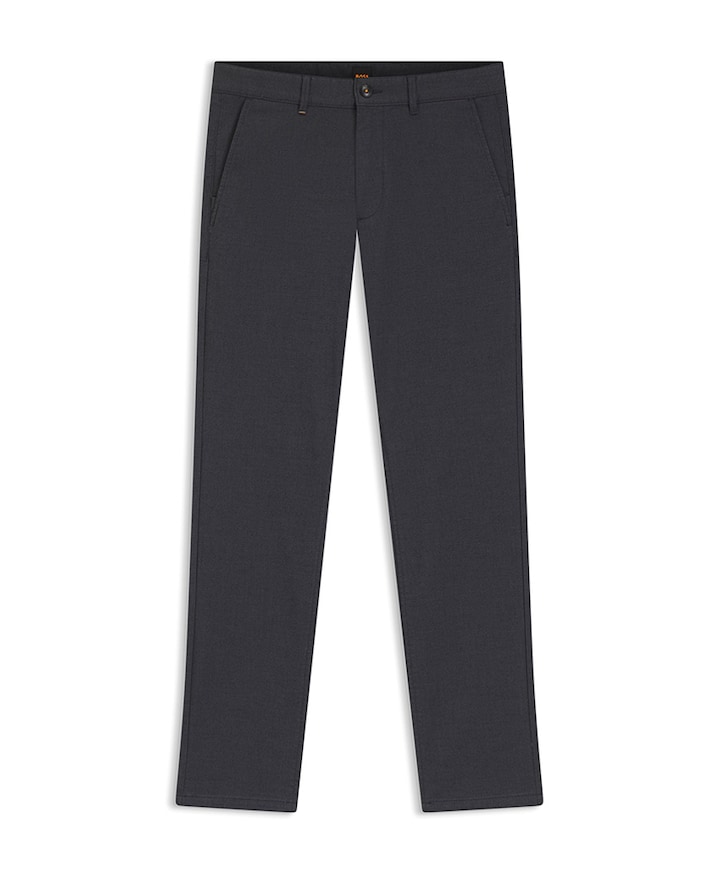 Chino_slim 10274909 01 broek blauw