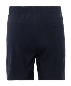 Ejay trainingsbroek blauw