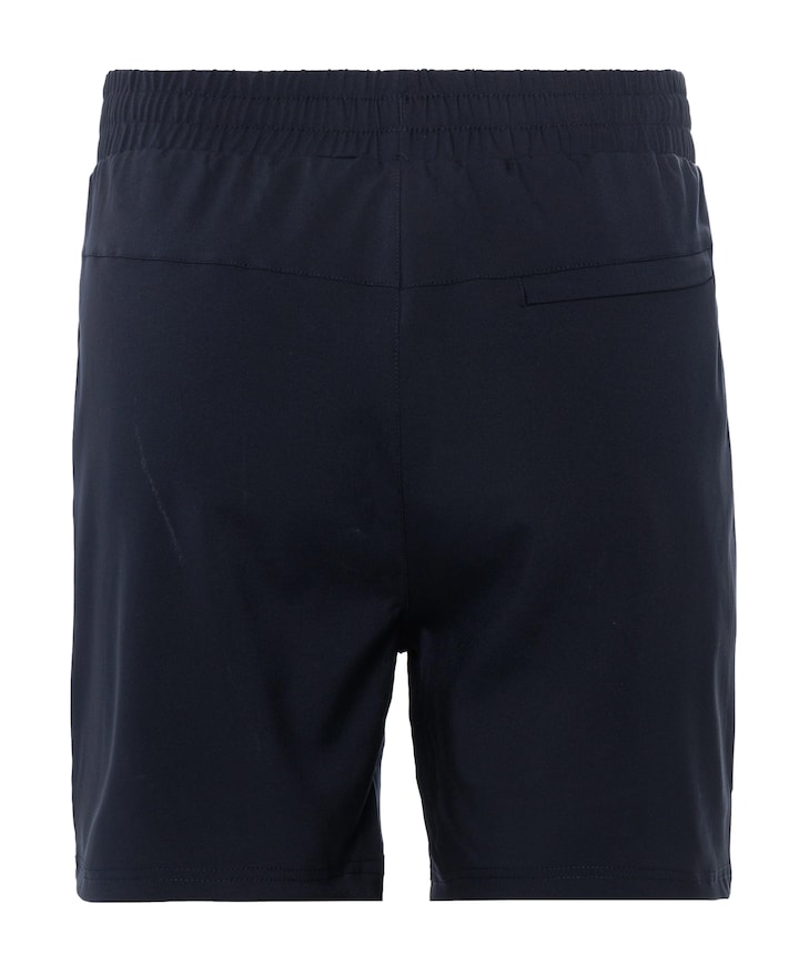 Ejay trainingsbroek blauw