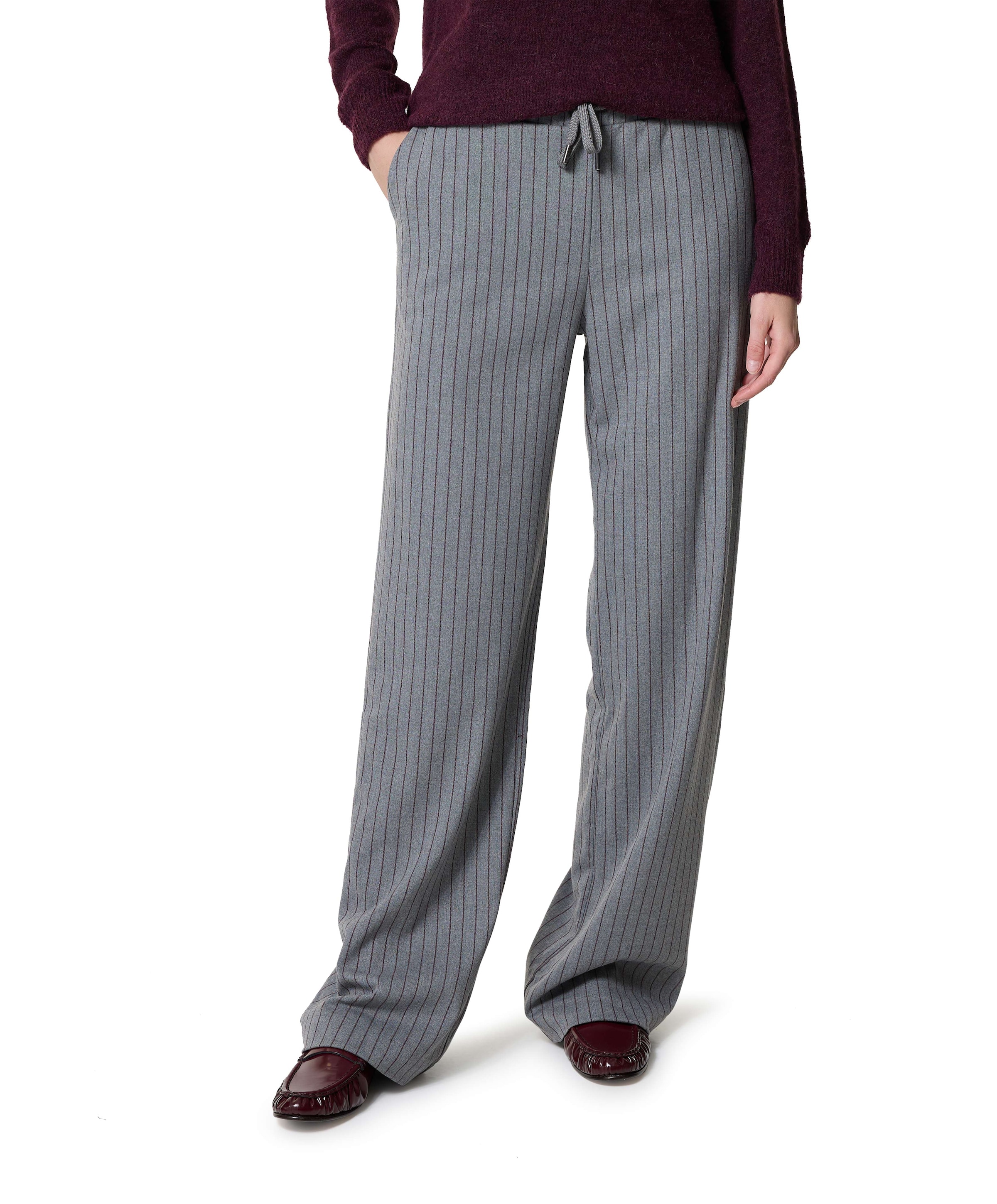 B49-02-Hobeyly broek grijs