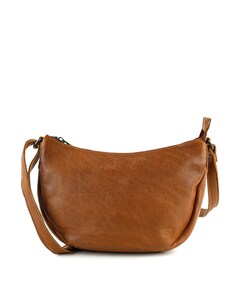 Dames tas bruin