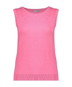 Dames trui roze