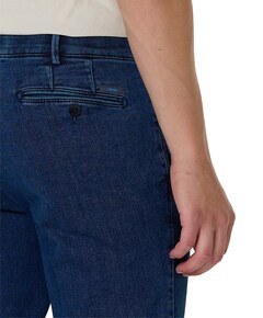BONN Art.2-4594 heren jeans blauw