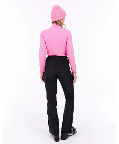 Prttuuli skibroek zwart