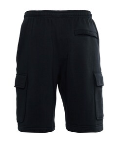 M Nk Club Bb Cargo short zwart