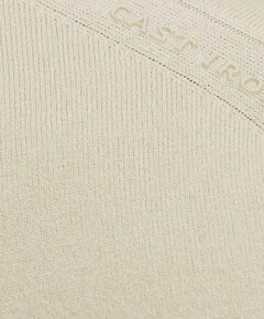 Heren trui beige