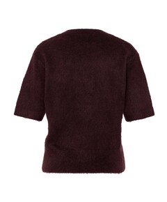 Dames trui rood