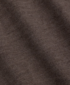Heren vest beige