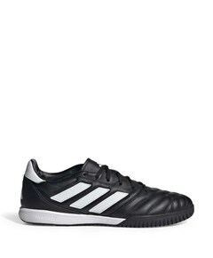Copa Gloro St In voetbalschoenen zwart