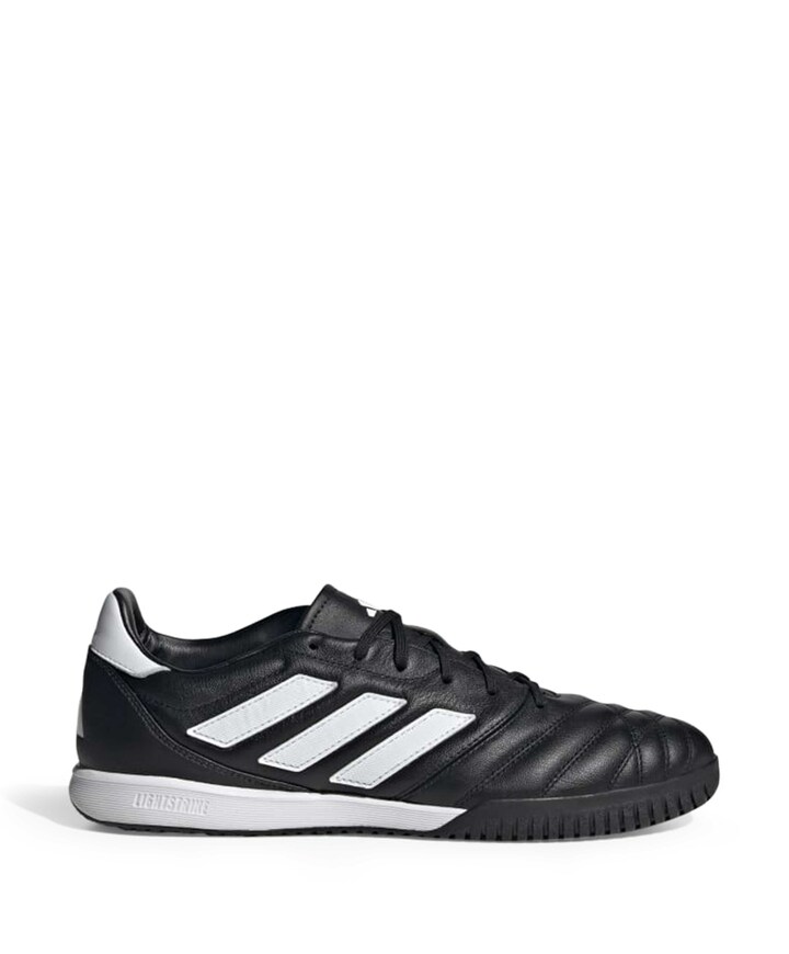 Copa Gloro St In voetbalschoenen zwart