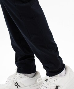 SS lady pant Plynn dames trainingsbroek blauw