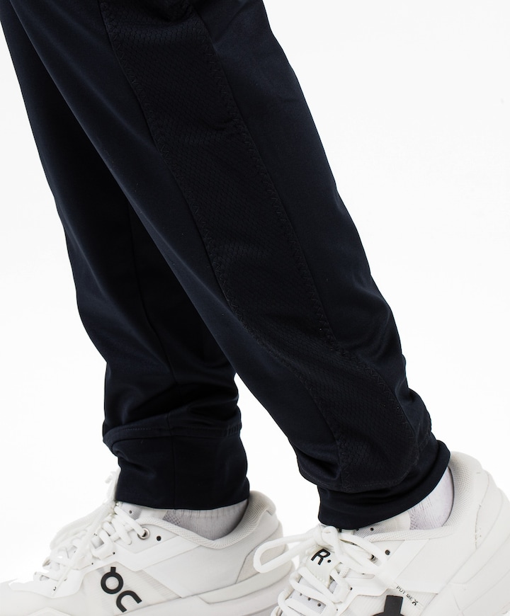 SS lady pant Plynn dames trainingsbroek blauw