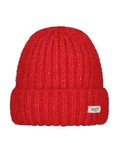 Muts rood