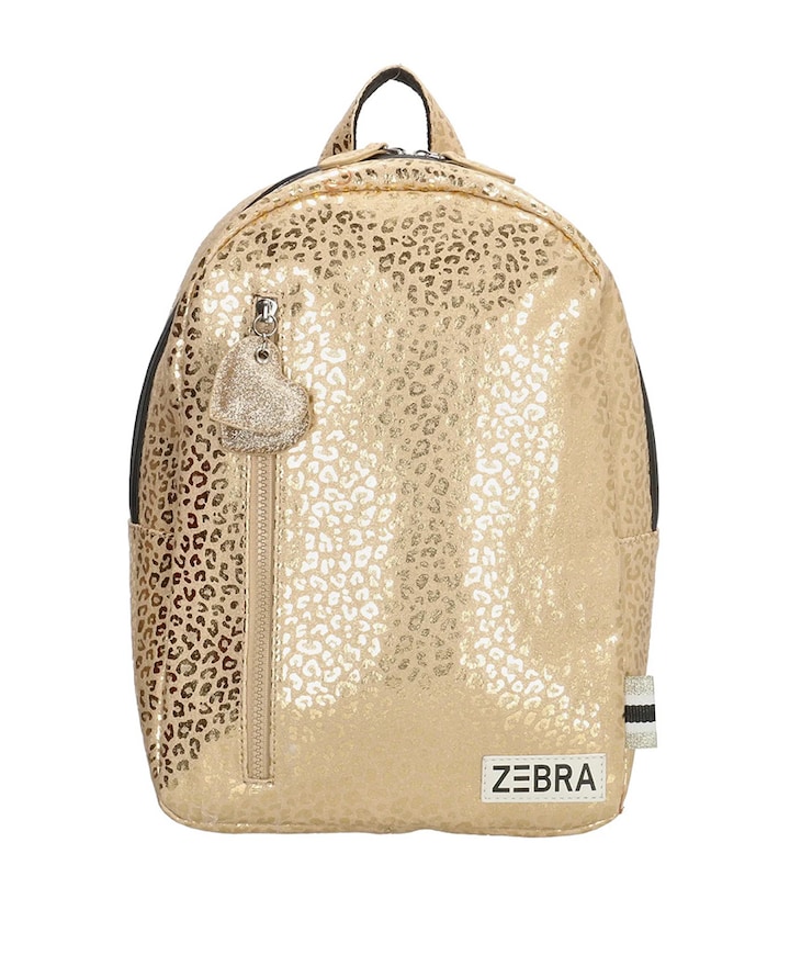 Tas goud