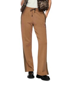 WASHINGTON broek beige