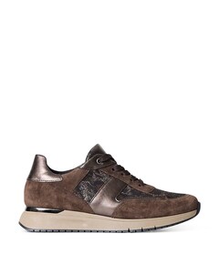 sneakers bruin