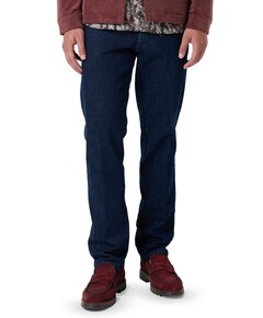 DUBLIN Art.2-4570 heren jeans blauw