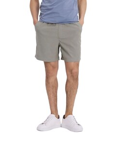 TURIPL SHORTS 012 AGAVE GREEN heren korte broek groen