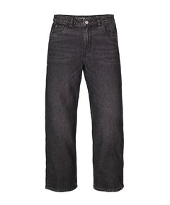 393 col.6824_Jaysen jeans zwart