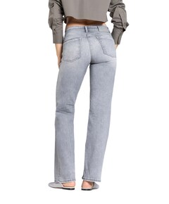 Tess jeans grijs