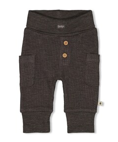 broek grijs