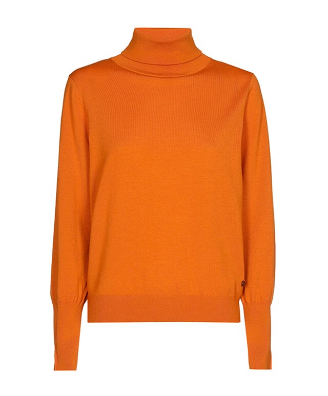 Van tilburg dames truien sale