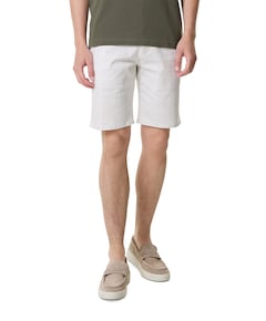 Elegance Collection heren pantalon beige