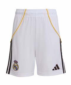 Real H Sho Y short wit