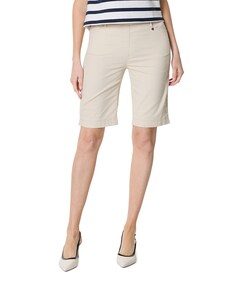 Alice New dames bermuda ecru